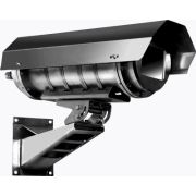 WEX40-24V-08 Термокожух взрывозащищенный