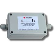 Спектрон-МК-04-Exi-П Коробка коммутационная взрывозащищенная