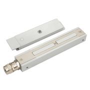 AL-FM-S01-H12K Электромагнитный замок взрывозащищенный