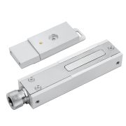 ALM-FM-M20-G-12-M Электромагнитный замок взрывозащищенный