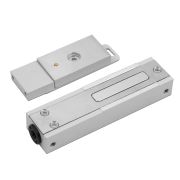 ALM-FM-M20-G-24-K Электромагнитный замок взрывозащищенный