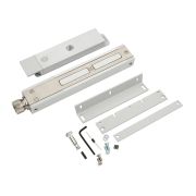 ALM-FM-M21-G-12-M Электромагнитный замок взрывозащищенный