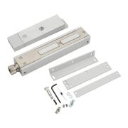 ALM-FM-M22-G-12-T Электромагнитный замок взрывозащищенный