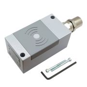 ALM-RD-S06-NM-RCP-T Считыватель бесконтактный для proxi-карт взрывозащищенный