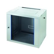 60W-09-66-31GY Шкаф телекоммуникационный 19