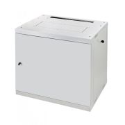 60W-15-66-30GY Шкаф телекоммуникационный 19
