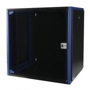 DR-600211 Шкаф телекоммуникационный 19