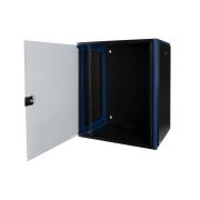 DR-600221 Шкаф телекоммуникационный 19