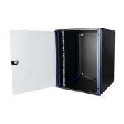 DR-600321 Шкаф телекоммуникационный 19