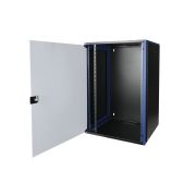 DR-600411 Шкаф телекоммуникационный 19