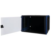 DR-600521 Шкаф телекоммуникационный 19