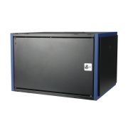 DR-610021 Шкаф телекоммуникационный 19