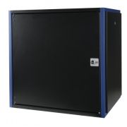 DR-610211 Шкаф телекоммуникационный 19