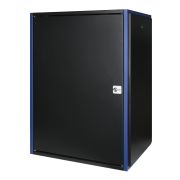 DR-610321 Шкаф телекоммуникационный 19