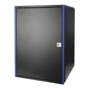 DR-610421 Шкаф телекоммуникационный 19