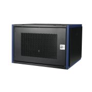 DR-620021 Шкаф телекоммуникационный 19