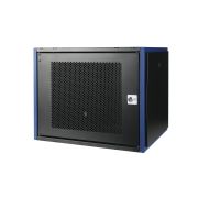 DR-620111 Шкаф телекоммуникационный 19