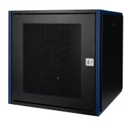 DR-620211 Шкаф телекоммуникационный 19