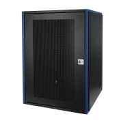 DR-620321 Шкаф телекоммуникационный 19