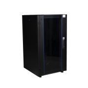 DR-700011 Шкаф телекоммуникационный 19