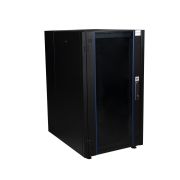 DR-700111 Шкаф телекоммуникационный 19