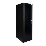 DR-700311 Шкаф телекоммуникационный 19