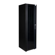 DR-700501 Шкаф телекоммуникационный 19