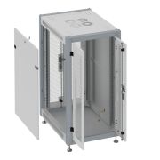 SL 6837.744 (8152s) Шкаф телекоммуникационный 19