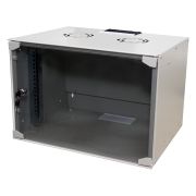 TC5402-06G Шкаф телекоммуникационный 19