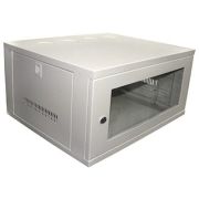 TC5405-06G Шкаф телекоммуникационный 19