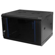 TC6403-06B Шкаф телекоммуникационный 19
