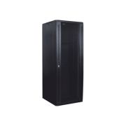 TC6604-42B Шкаф телекоммуникационный 19