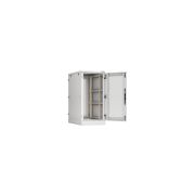 TFA-246010-PMPM-GY Шкаф телекоммуникационный 19