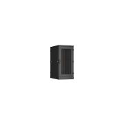 TFA-246080-PMMM-BK Шкаф телекоммуникационный 19