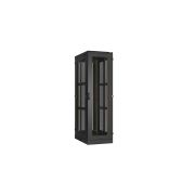 TFA-336010-PPPP-BK Шкаф телекоммуникационный 19