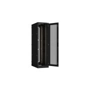 TFA-426010-PHPH-BK Шкаф телекоммуникационный 19