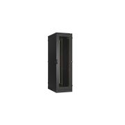 TFA-426010-PMPM-BK Шкаф телекоммуникационный 19