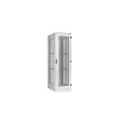 TFA-426010-PPPP-GY Шкаф телекоммуникационный 19
