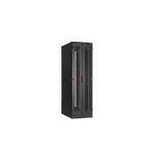 TFA-426010-WMWM-BK Шкаф телекоммуникационный 19