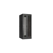 TFA-428012-WHWH-BK Шкаф телекоммуникационный 19