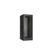TFA-478010-PHPH-BK Шкаф телекоммуникационный 19
