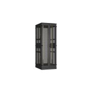 TFA-478010-WEWE-BK Шкаф телекоммуникационный 19