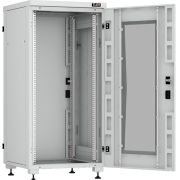 TFI-338010-PHPH-R-GY Шкаф телекоммуникационный 19