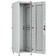 TFI-426010-GHMH-R-BK Шкаф телекоммуникационный 19