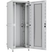 TFI-428080-GHMH-R-GY Шкаф телекоммуникационный 19