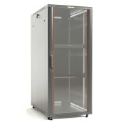 TTB-4788-AS-RAL7035 Шкаф телекоммуникационный 19