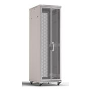 TTR-2261-DD-RAL7035 Шкаф телекоммуникационный 19