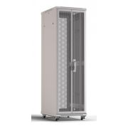 TTR-3268-DD-RAL7035 Шкаф напольный 19-дюймовый, 32U
