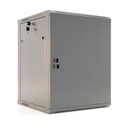 TWB-1266-SR-RAL7035 Шкаф телекоммуникационный 19