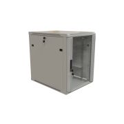 TWB-1868-GP-RAL7035 Шкаф телекоммуникационный 19